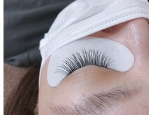 チャンティー 日暮里店(Cantii)/