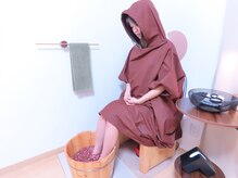 ヨギヨ(yogiyo)