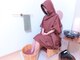ヨギヨ(yogiyo)の写真/よもぎ蒸し専門店★学校・仕事帰りに疲れを取りたい方は是非お立ち寄りください♪