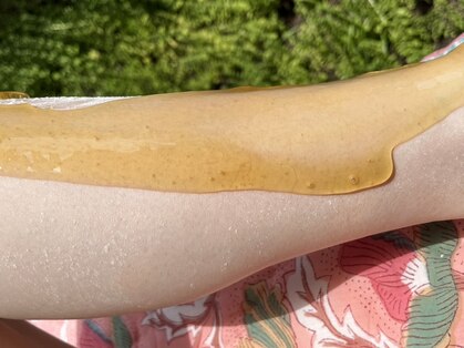 シュガーリングスタジオ ワイプラス(Sugaring Studio Y+)の写真
