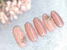 ミラーナ(Milana)/◆冬季新作デザイン◆￥6500