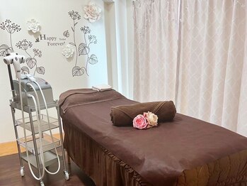 ディオーネ 西船橋駅前店(Dione)/店内