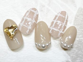 ショーン アーチャリー(CYON ARCHERY)/