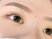 サクラブロウ 京橋店(Sakura-blow)/まつげパーマ［京橋福島マツパ］