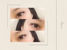 クム 博多南店(kumu)/アイデザイン