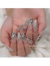 リンビューティー(Rin Beauty)/