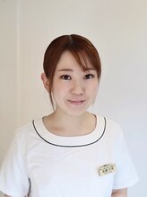 スリーナイン ビュウ(3Nine BEAU)&nbsp;真鍋 さき