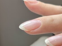 レイココ 北広島(Reicoco)の雰囲気（フォルムにこだわりを持ってます♪）