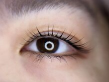 アイボーテ バイ シュエット 本店(eye beaute by chouette)/次世代まつ毛パーマ