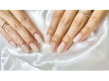 メメネイル(MEMENAIL)/ハンドネイル