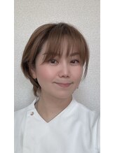 フェリス(FELIZ) 内山 美幸