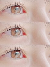 ランテテスマッジ(Rantete smudge)