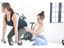 ファーストジム 大泉学園店(FIRST GYM)/美尻作りはFirst Gymで！