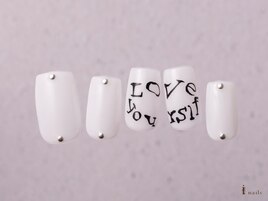 Y２Kスタッズ9480円