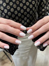 オークプラス(OAK plus+)/ワンカラー