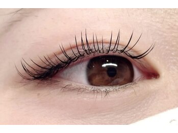 ブライズ(BRISE)/フラットマットラッシュ100