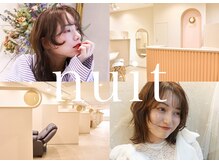 ニュイ 中野店(nuit)