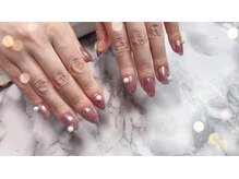 アマリリス(Amaryllis)/7500デザインコース