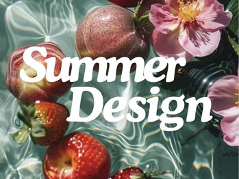 クレオ(Cleo)/【パラジェル】夏定額