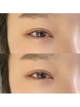 ワオ(wao)/personal perm