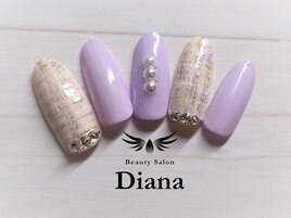 定額ハンド　A-037　6,980円