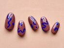Hand Sunkissed Collection 4.