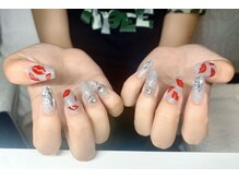 ハイビューティー 渋谷(Hi Beauty)/