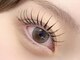 フェイストゥー 福島店(FACETOO)の写真/ボリューム感のあるちゅるんとしたぱっちり目元に♪【最新技術アンドヘルシー】モチの良さで大人気♪
