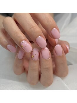 リノ(Lino)/シンプルデザイン