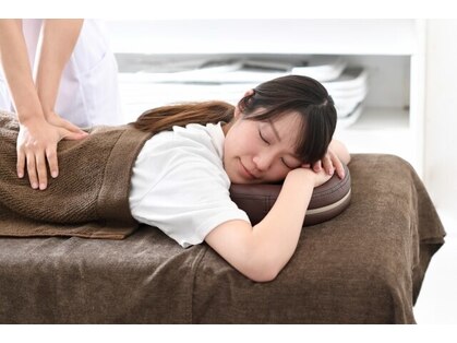 サマサマ(Sama-Sama)の写真