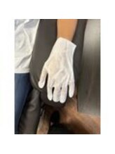 メンテナンススタジオ(MaintenanceStudio)/ハンドパックコース