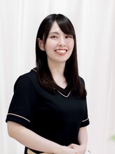 フレイヤ 札幌駅北口店(FREYA) Min Rycka. かのん