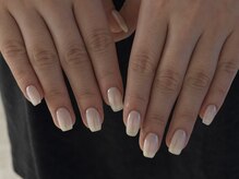 エム オリジナル(eM. original)/