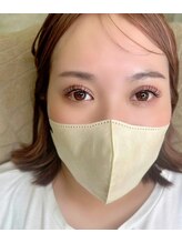 ビーマークス(Bmarks)/付け放題メニュー♪