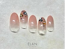 エラン メグロ(ELAN Meguro)/