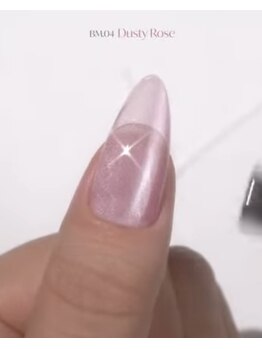 ビーエヌネイル(BN NAIL)/