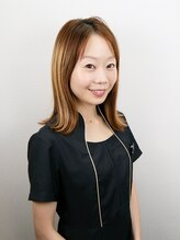 アリエス 柏&nbsp;ANNA 