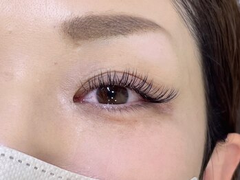 レーヴラグゼ(REVE LUXE)/90min付け放題