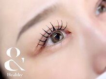 ルピーノ 立川店(Lupino)