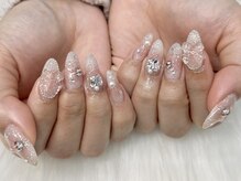 イマージュ(image)/ハイデザイン☆ワンホン♪RINO