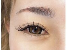 リリハ(Liliha)/理想の目元に！