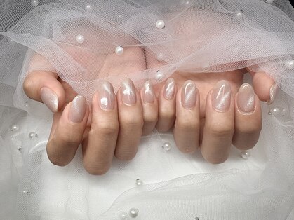 はあとねいる 大宮店の写真