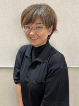 リメイクラボ 甲府店(Re-make LABO)&nbsp;肩甲骨 遠藤