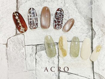 過去人気定額デザイン4