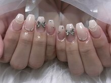 リボン(RE:Bonn)/ベイビーブーマー