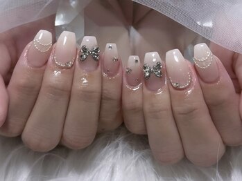 リボン(RE:Bonn)/ベイビーブーマー