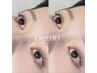 LASH　LIFT（上）トリートメント+コーティング★￥6820→￥５５００