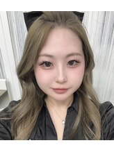 アドリアーナ(ADRIANA)&nbsp;KIRANA 