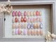 ラジュルネ(nail&eyelash La journee)の写真