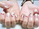 初回オフ無料持ち込み